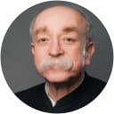 Thomas Hummel