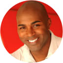 Ken Shelton