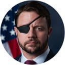 Dan Crenshaw
