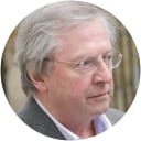 Angus Dalgleish