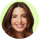 Marie Forleo
