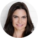 Karen Guggenheim
