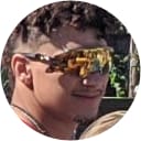 Brittany Mahomes