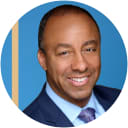 Collins Dobbs