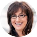Rachel Greenwald