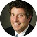 Glenn Kramon