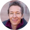 Dara Hoffman-Fox