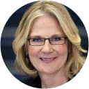 Maggie Neale