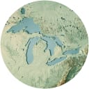 John Rustad