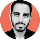 Samir Mourani