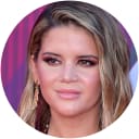 Maren Morris