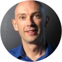Shaun Attwood