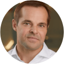 Mark Shulgan