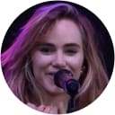 Suki Waterhouse