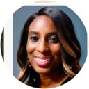 Gloria Kimbwala