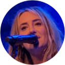 Lainey Wilson