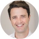 Nicolas Mulroney
