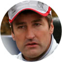 Bernd Schneider