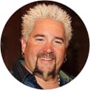 Guy Fieri