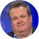 Eric Stonestreet