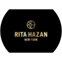 Rita Hazan
