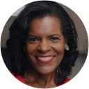 Lynnette Khalfani-Cox