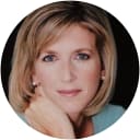 Karin Reed