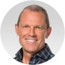 Carl Daikeler