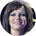 Martina McBride