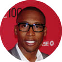 Raphael Saadiq