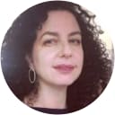 Emily Nussbaum