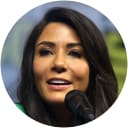 Marisol Nichols