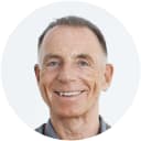 Rainer Zitelmann