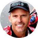 Andy Voggenthaler