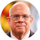 Larry Hogan