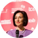 Alessandra Sala