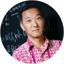Ken Ono