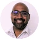 Sriram Panyam
