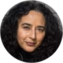 Soraya Chemaly