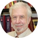 Ray Blanchard
