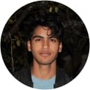 Aman Sanger