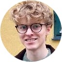 Arvid Lunnemark