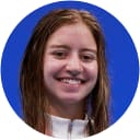 Kate Douglass