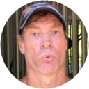 Shawn Baker