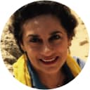 Salima Ikram