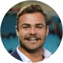 Keegan Hipgrave