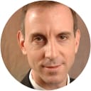 Eric Posner