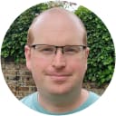 Jonathan Birch