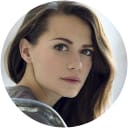 Bethany Lenz
