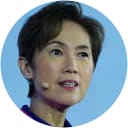 Josephine Teo